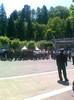 LOURDES (69)