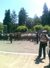 LOURDES (70)