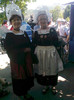 LOURDES (72)
