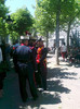 LOURDES (74)