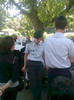 LOURDES (79)