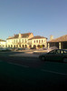 SPRE LOURDES (3)