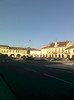 SPRE LOURDES (4)
