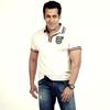 ( la ely si salman ) Neatza Ely ;3 . cf ?