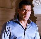 Ma duc sa-i zic lui Saif ;;)