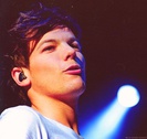 Te-ai intorss;3