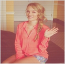 - spune-mi #elly , please :-w :o3 =)) . # jade ;3 + SALAM ? :OOOOO =)))))))) .