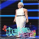 ╚ » ♥ _ . mback . ;-j ..
