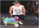 __. Asta e așa .. asdfghjklx9 o.o =) ;3 #Șucărime