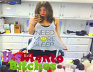 ▼N-as putea fi asa dulce ca tine :o3▲se joaca-n parul lui▲#Niall
