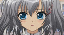 Yuuhi Katagiri