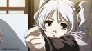 Sakuya Kamiyama