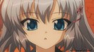 Yuuhi Katagiri