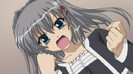 Yuuhi Katagiri