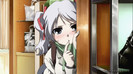 Sakuya Kamiyama