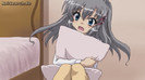 Yuuhi Katagiri