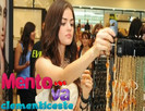 ▼Pentru ca oricat de asdfghjkl as fi tot n-o sa fiu la fel ca tine :o3#Sukarime Ce faci?#Britt
