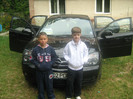twinty 012