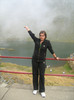 Balea Lac