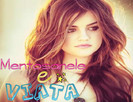 ▼Ba da,tu esti de mii de ori mai dulce ca mine :o3#Sukarime Ma uit la Salam:X#Britt