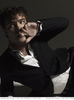 Ed-Westwick-photoshoot-Elle-Korea-2010-gossip-girl-10517032-480-640_large