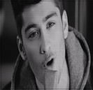 » ; DA.. -.-. # respiră.