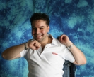 ▼Si-acum,special pentru Harold,de la Salam!![click]
