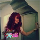 _ _ tulai ` doamne ;< =)) . [ . pleacăăn room -.-- ; no drama ;;;)