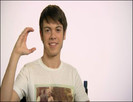 ▼O sa iasa cu bataie :-?