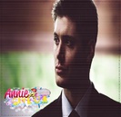 » ; trist...