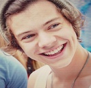 ⇒ ; HAOLOO. =)))). # sălămuţ. + ŞI BROAŞTELE UNDE-S ? # twixx.