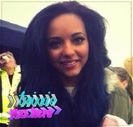† » ŞTIA CINEVA CĂ ÎN liceenii rock ' n ' roll dana şi mihai se f;ut :-?? #all =)))))). idk #hazz :-