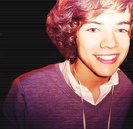 ⇒ ; DAAAAA o.O? # jade. + AHA =;.. şi eu.. -.-.. # respiră.