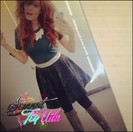 _ _ back ;o o.O