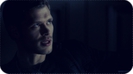 ;▶ may twacy ;;_]] *o kiss smexy shi sufokant*