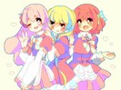 AKB0048.600.1192562