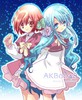 AKB0048.600.1233177