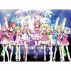AKB0048.600.1247054