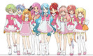 AKB0048.full.1038527