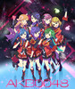 AKB0048.full.1112139