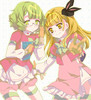 AKB0048.full.1170288