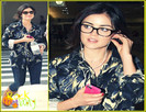 ▲ofteaza adanc si dupa plange iarasi tinandu-l in brate▲#Sukarime