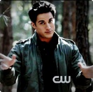 ღ. dak thu ziky #sweetheart;;_]^se pune pe masa shy da drumu la desene^