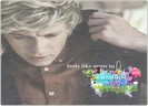 __. Oww ..Ești așa de panda ;3 #Șucărime ++ trebuie să ies (:| nb