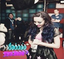 † » dani ( sau orice nume cu D ) de 16 ani ? cine-i ăla ? :)) #annie :3 . şi eu vreau´ să ;click