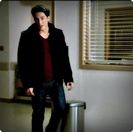 ღ. nu`ty may dau nimik;;_]^bea toata stikla shy baga toate ``bomboanele`n gura^