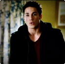 ღ.  departe de loku astha #karoline;;_]
