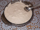 DSCN5842_1324