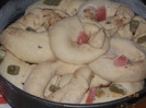 DSCN5849_1331