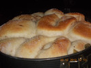 DSCN5856_1338